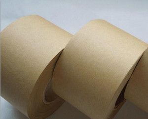 <b>What are the quality defects of kraft paper tape?</b>