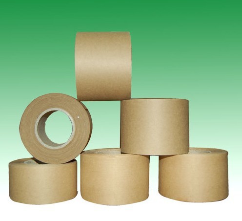 <b>The type of kraft paper!</b>