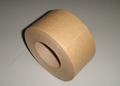 <b>Abtout the type of kraft paper!</b>