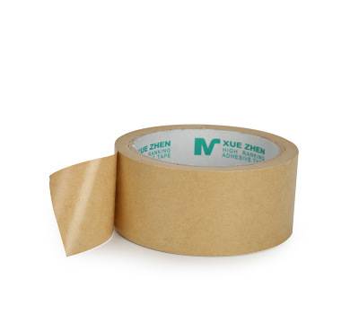 <b>ECO kraft tape manufacturers to introduce 10 tapes!</b>